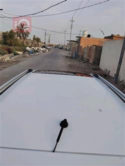 شێری تیگۆ 3